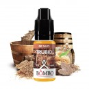 Trubio Sales 10ml - Bombo Eliquids