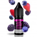 Berry Burst Sales 10ml - Just juice