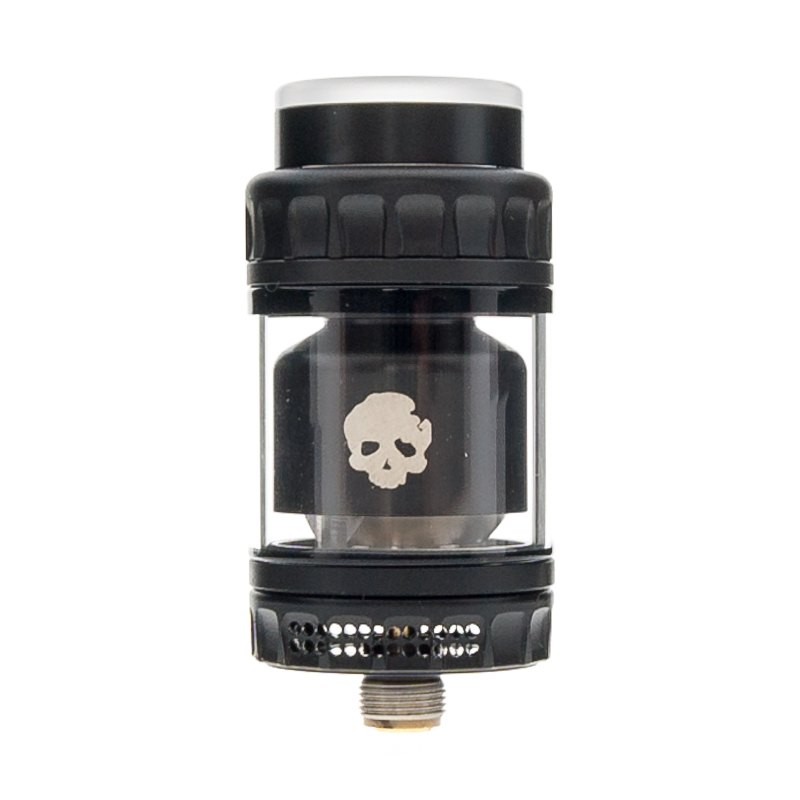 Blotto RTA Mini 23mm - Dovpo