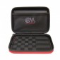 Estuche Multiuso Kbag Mini - Coil Master