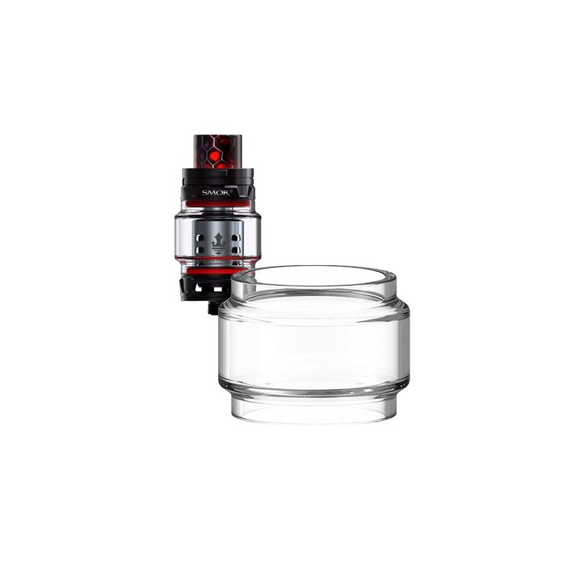 Pyrex TFV12 Prince 8ml - Smok