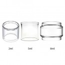 Pyrex TFV12 Prince 8ml - Smok