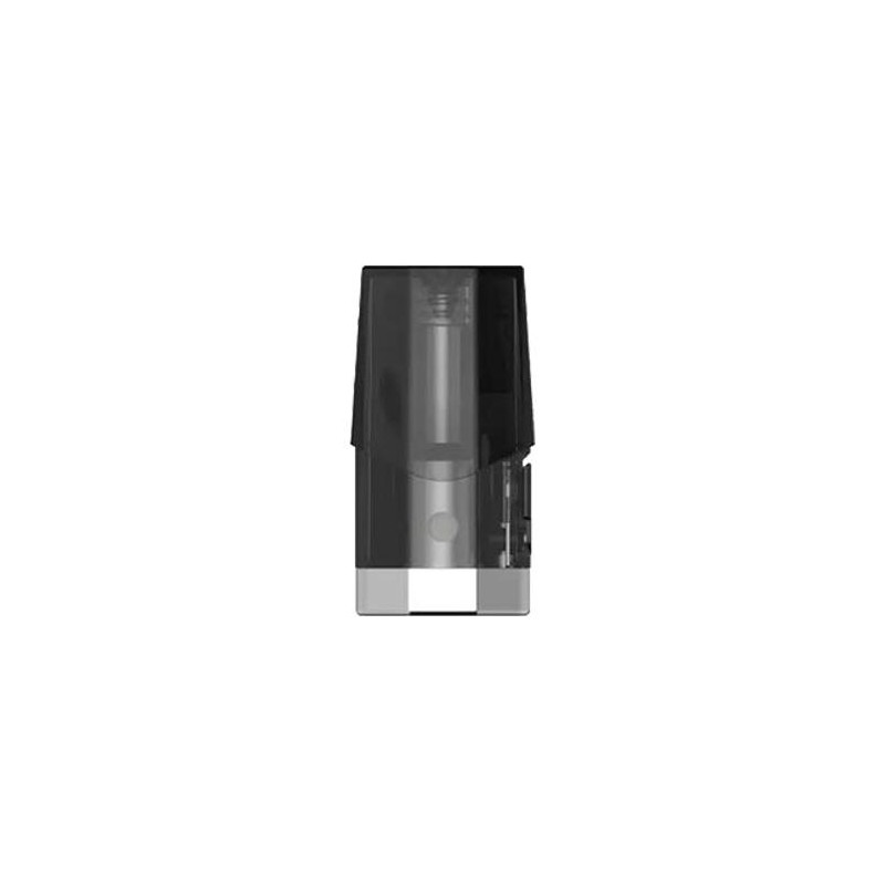 Pod resistencia para Nfix - Smok