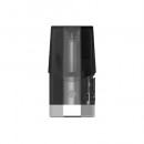 Pod resistencia para Nfix - Smok