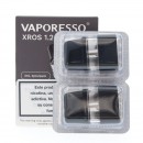 Pod resistencia Xros Corex 2.0 2ml - Vaporesso