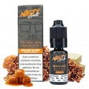 Bronze Blend 10ml - Sales - Nasty Juice