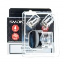 Pod cartucho + resistencias para Nord - Smok