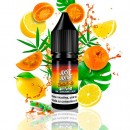 Lulo Citrus Sales 10ml - Just juice