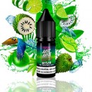 Guanabana Lime on Ice Sales 10ml - Just juice