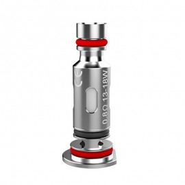 Resistencia Caliburn G, Koko, G2, GK2 - Uwell