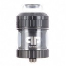 Juggerknot V2 RTA - QP Design