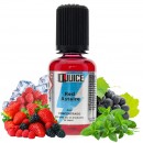 Aroma Red Astaire 30ml - T-juice