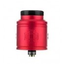 Druga 2 RDA - Augvape