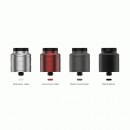 Druga 2 RDA - Augvape