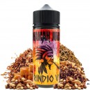 Trindio V2 100ml - Shaman Juice