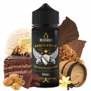 Don Juan Aldonza 100ml - Kings Crest