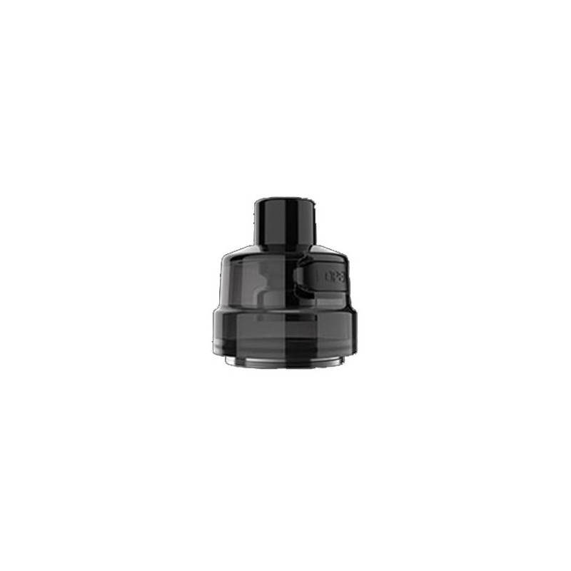 Pod Tank Ursa Pro 7ml - Lost Vape