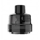 Pod Tank Ursa Pro 7ml - Lost Vape