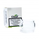 Pyrex Ello Duro 6.5ml - Eleaf