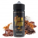 TMF Project 100ml - The Mind Flayer