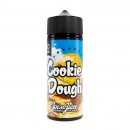 Cookie Dough 100ml - Joe's Juice