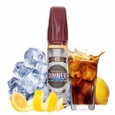 Cola Shades 50ml - Dinner Lady