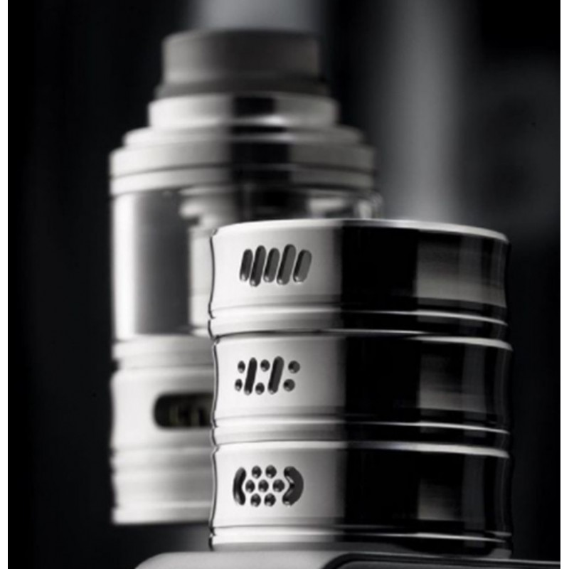 AFC anillo Reload S RTA - Reload Vapor