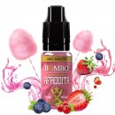 Afrodita Sales 10ml - Bombo