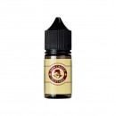 Aroma Don Cristo Custard 30ml - Don Cristo