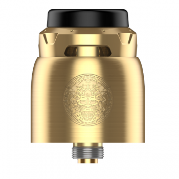 Z RDA - Geek Vape