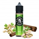 Don Cristo Pistacho 50ml - Don Cristo