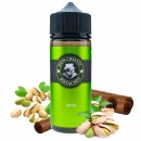 Don Cristo Pistacho 100ml - Don Cristo