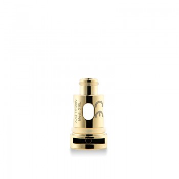 Resistencia DotStick - DotMod