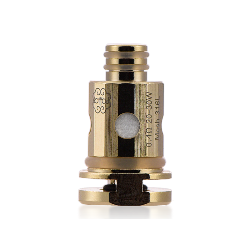 Resistencia DotStick - DotMod