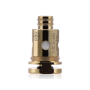 Resistencia DotStick - DotMod