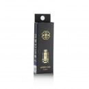 Resistencia DotStick - DotMod