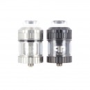 Juggerknot V2 RTA - QP Design