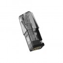 Pod resistencia para Barr Pod 1.2 ohm - Vaporesso