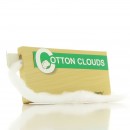 Algodón Cotton Clouds - Vapefly