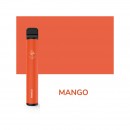 Mango 600 Pod desechable - Elf Bar