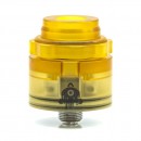 Campana 23mm Atemporal RDA - The Mind Flayer