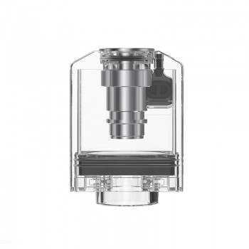 Nautilus Tank 4ml para Boxx - Aspire & Sunbox