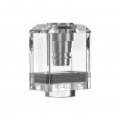 Nautilus Tank 4ml para Boxx - Aspire & Sunbox