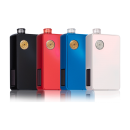 DotAio V2 Kit - DotMod