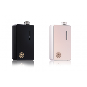 DotAio V2 Kit - DotMod