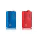 DotAio V2 Kit - DotMod