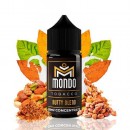 Aroma Nutty Blend 30ml - Mondo E-liquids