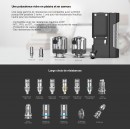 Boxx Kit Full Version - Aspire