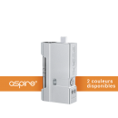 Boxx Kit Full Version - Aspire