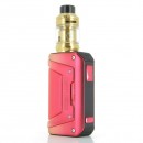 Aegis Legend 2 L200 Kit 200W - Geek Vape